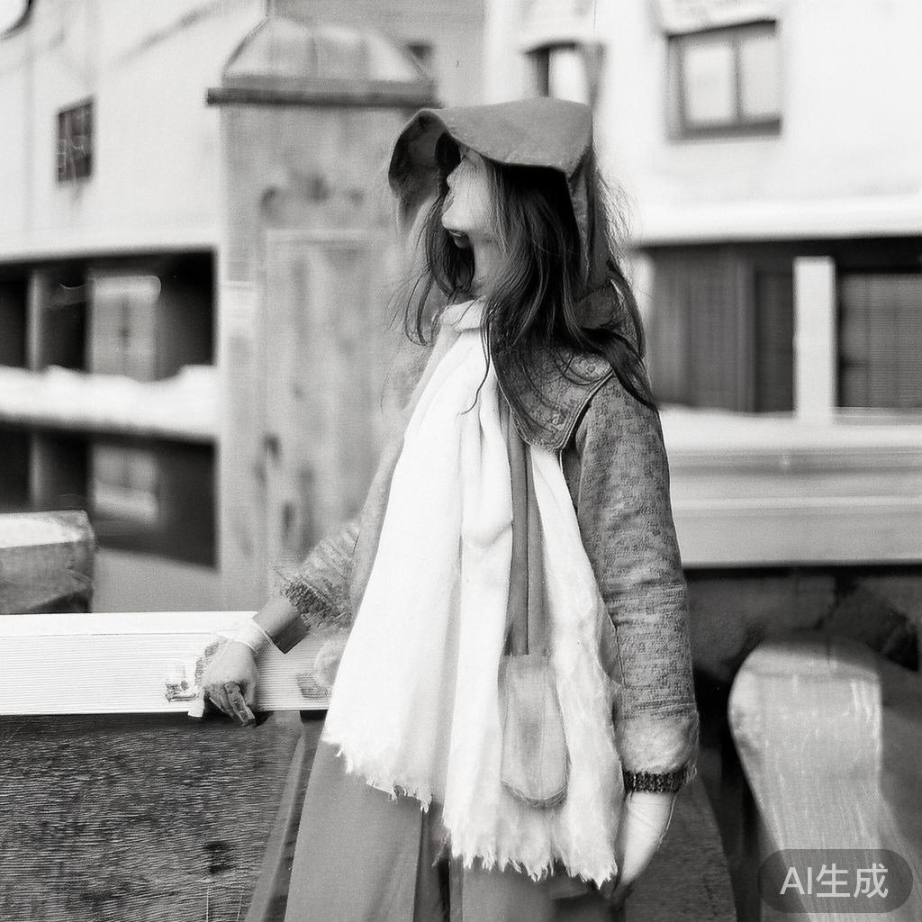 安全可靠的平台是保障玩家权益的前提。在众多的网络娱