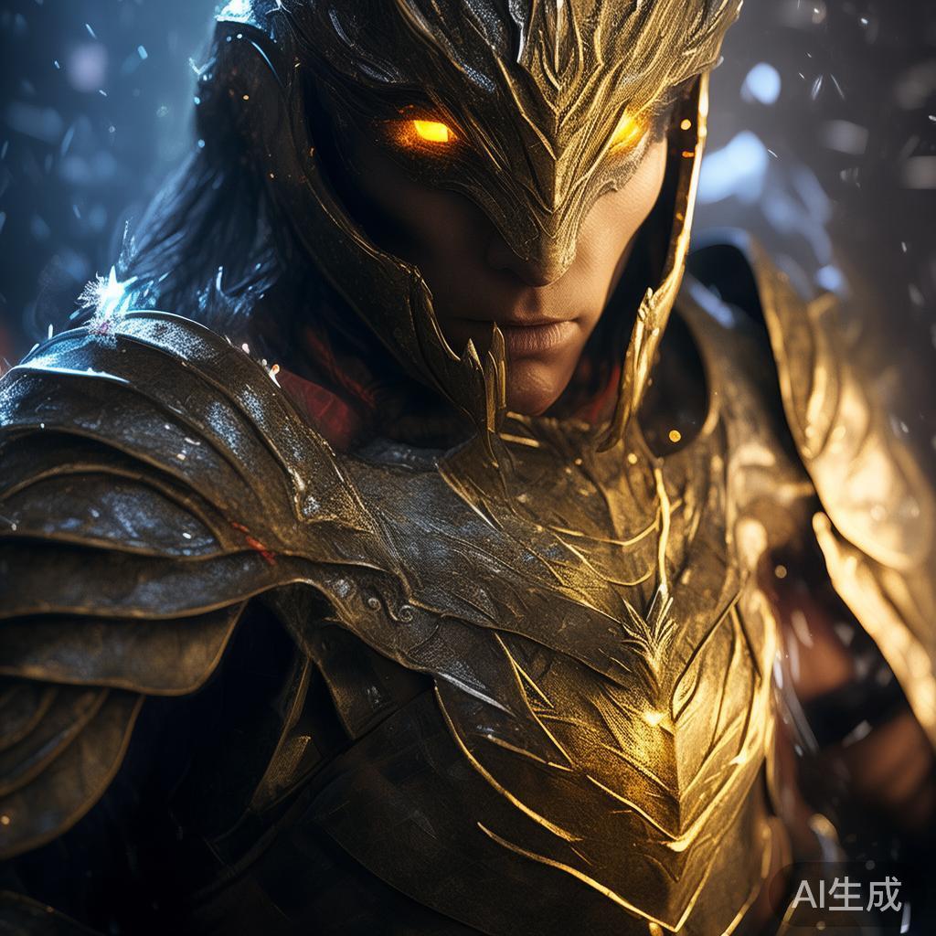 例如，有用户曾遇到账户被误封的问题，经过拨打尊龙凯