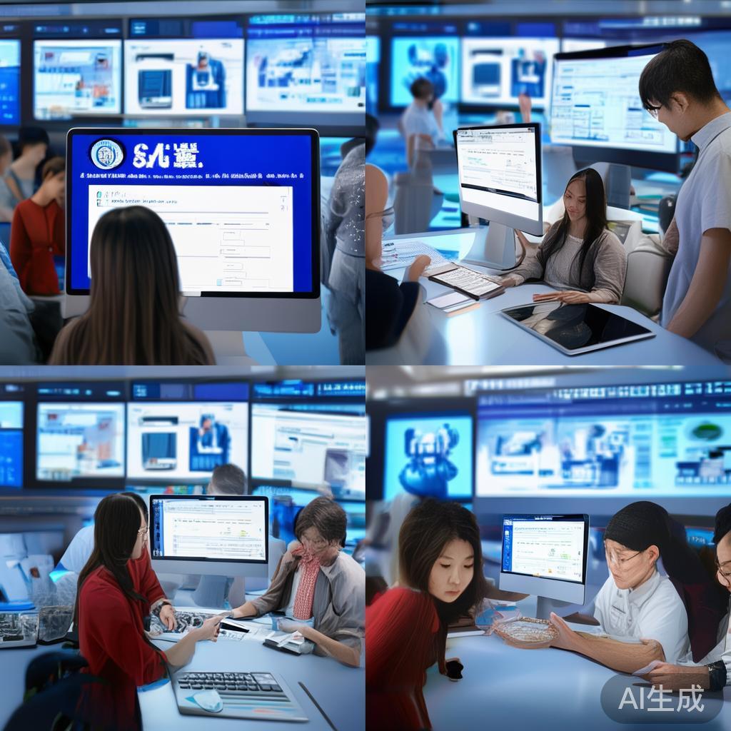 大多数正规平台会要求用户进行身份验证，可能包括短信