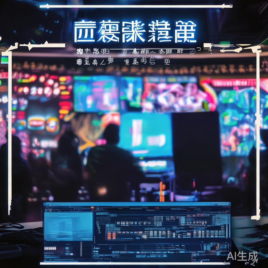 在现代线上娱乐行业中，许多玩家都希望能够快速且顺利