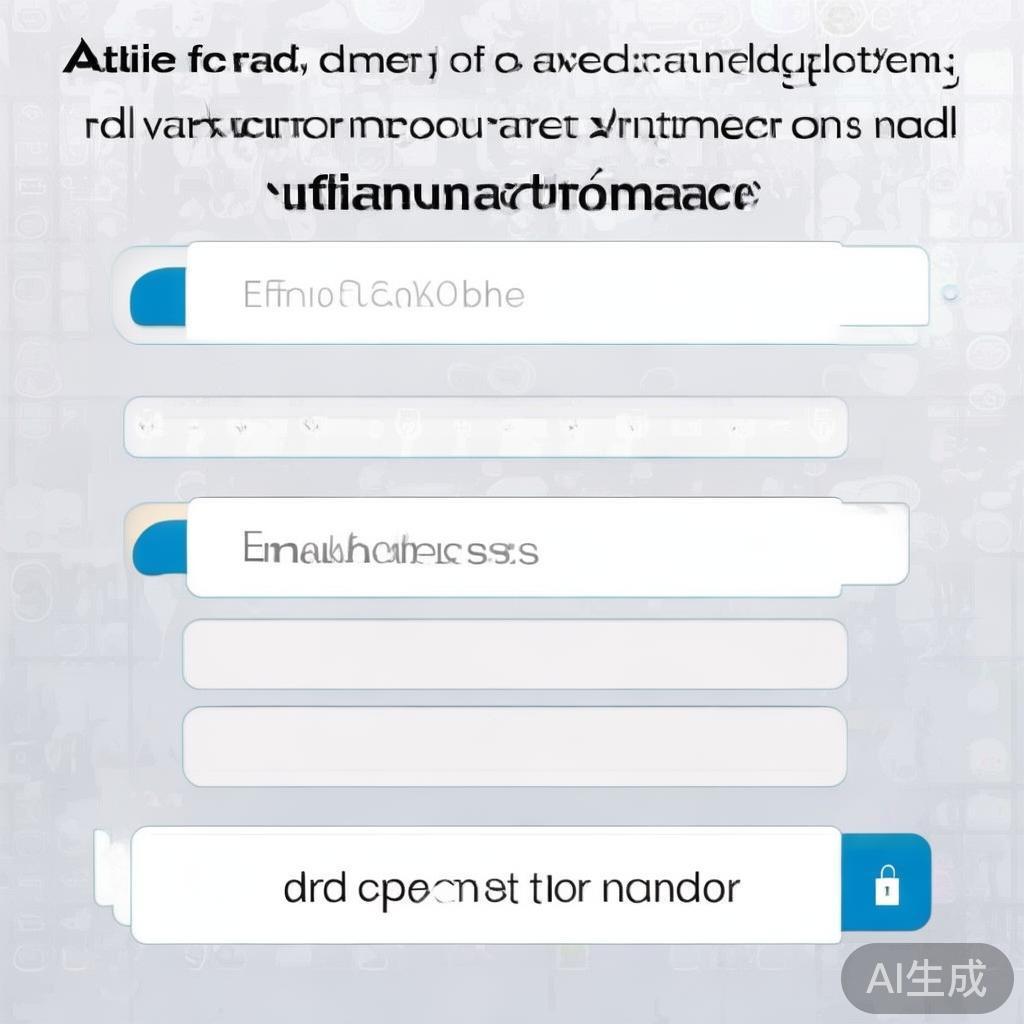 根据页面提示，输入真实有效的个人信息，包括手机号码