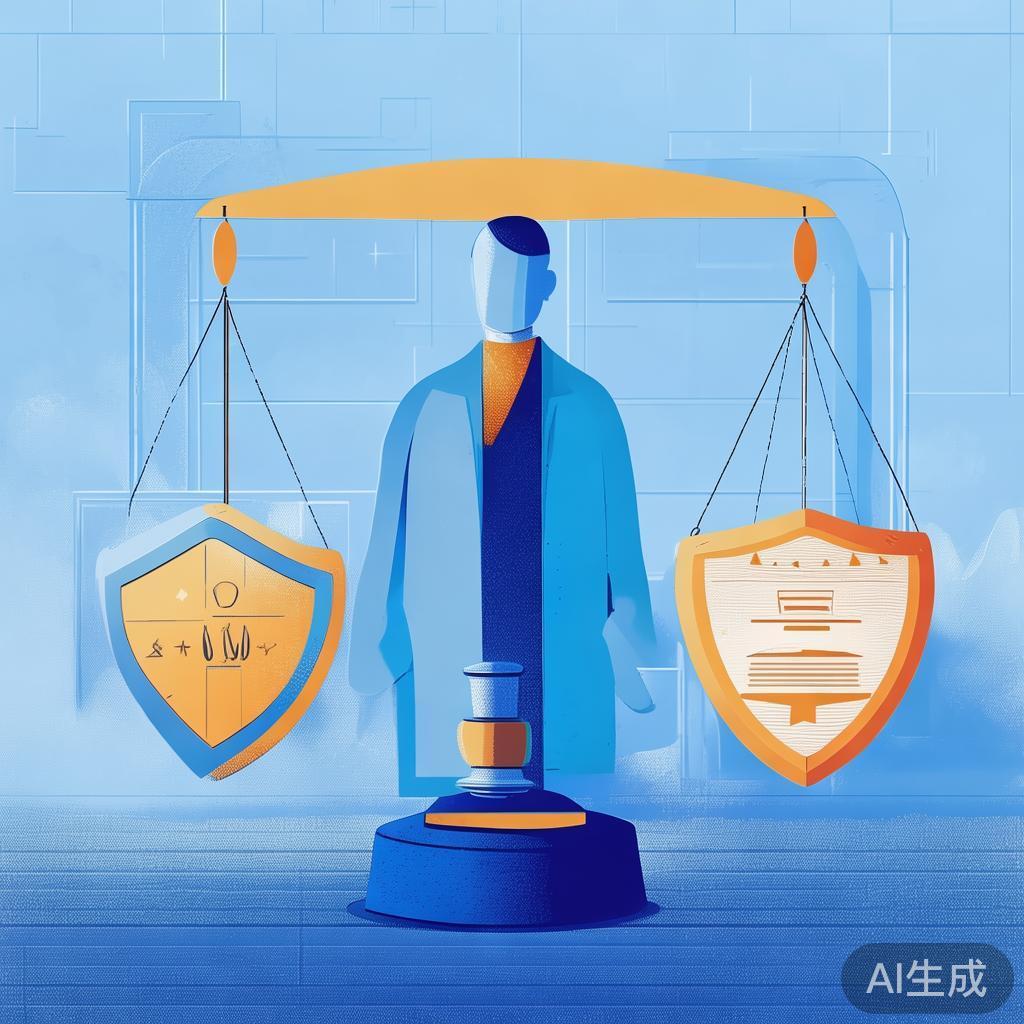 正规性是衡量一个平台是否合法运营的重要指标。事实上