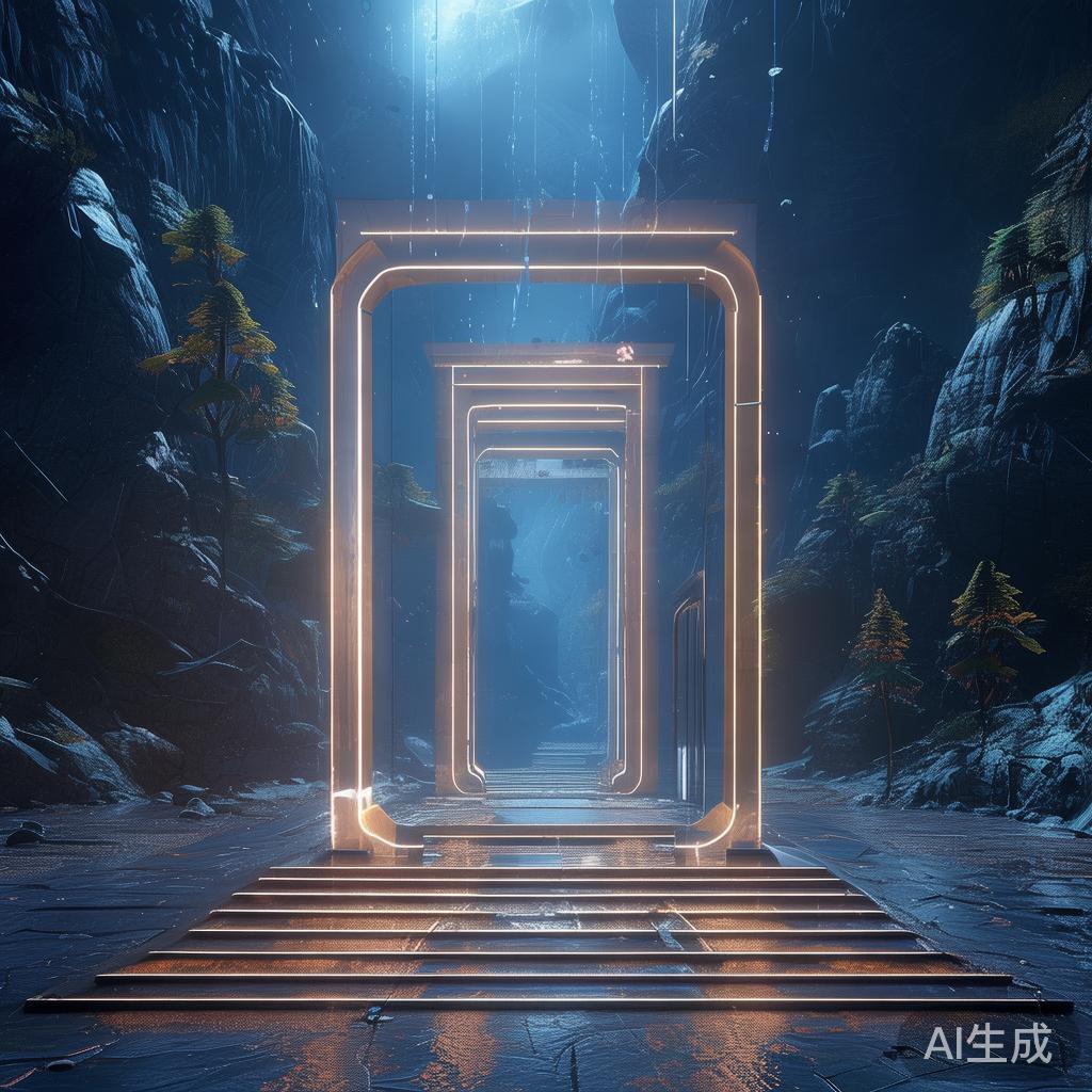 作为行业内备受信赖的平台之一，尊龙凯时不断优化用户