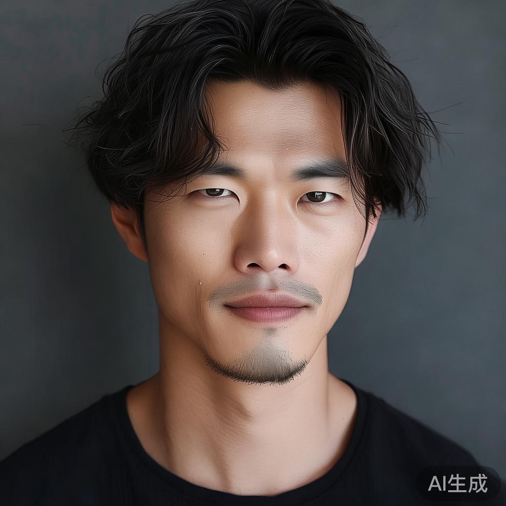 在充满变数的娱乐圈中，明星们的成功之路总是牵动着广