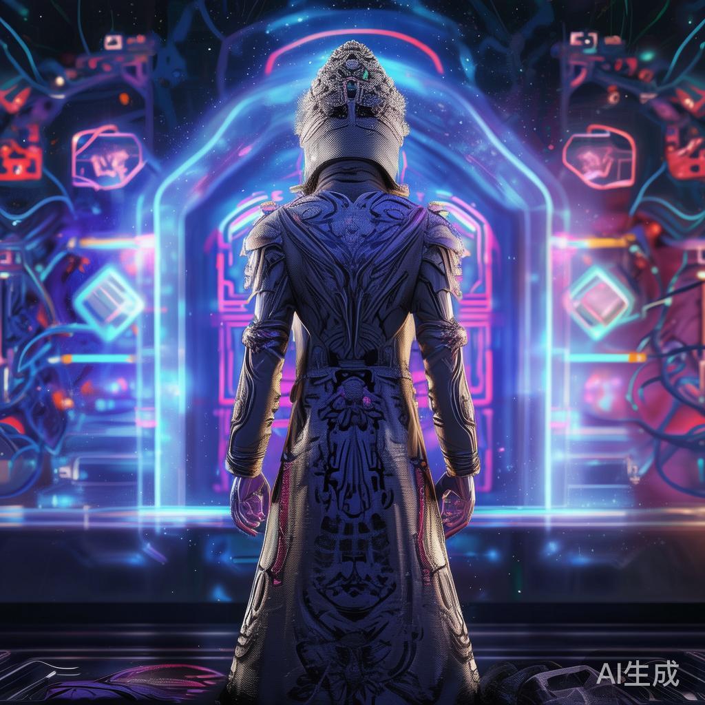 根据行业内多方反馈，尊龙凯时似乎取得了部分运营授权