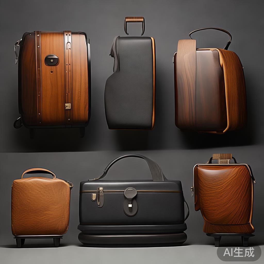 首先，尊龙时凯产品以其独特的设计风格赢得了不少消费