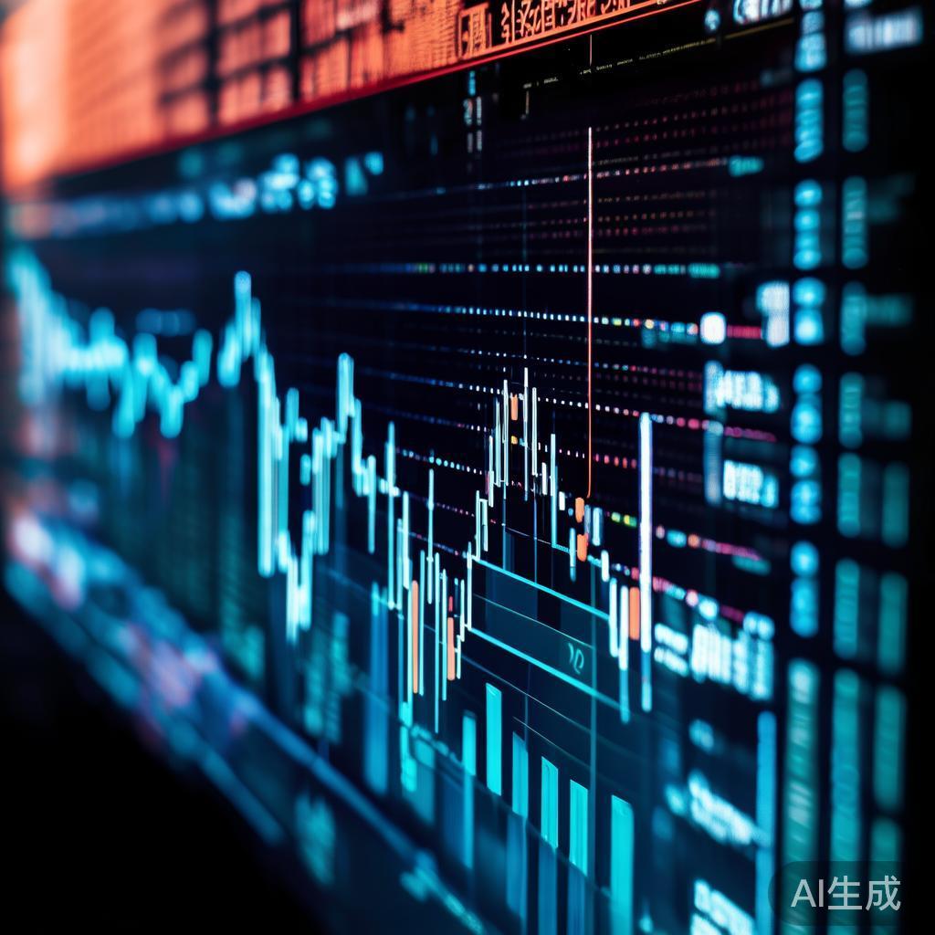 在目前的股市环境中，尊龙凯时股票表现具有一定的稳定