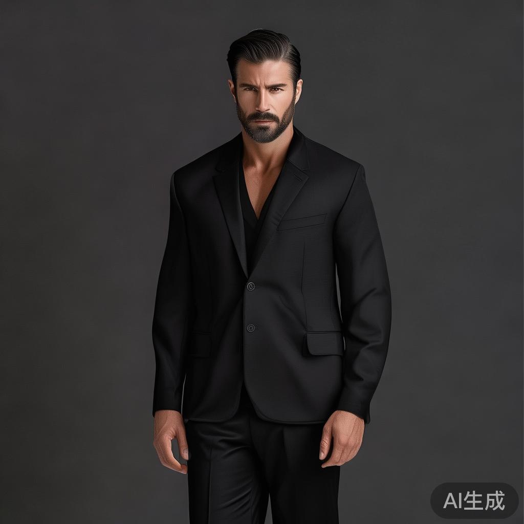 尊龙时凯品牌一直以来以“高端品质，简约时尚”为核心