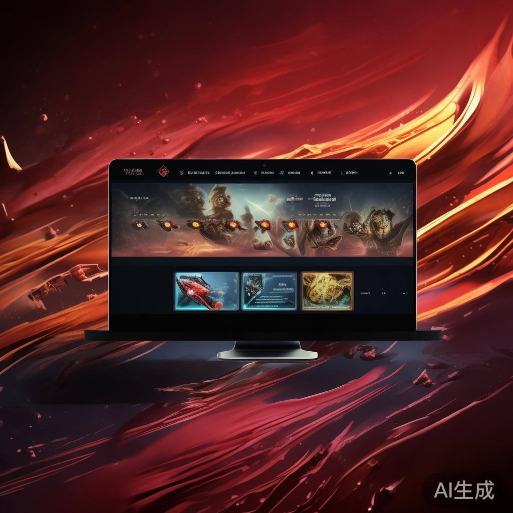 除了安全性，用户对登录流程的便捷性也在不断追求。尊