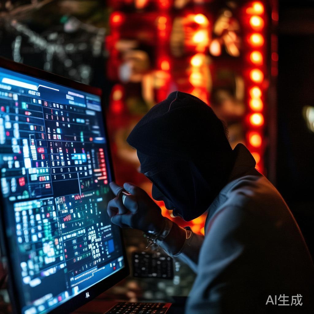 在当今互联网博彩盛行的背景下，许多玩家关注的不仅仅