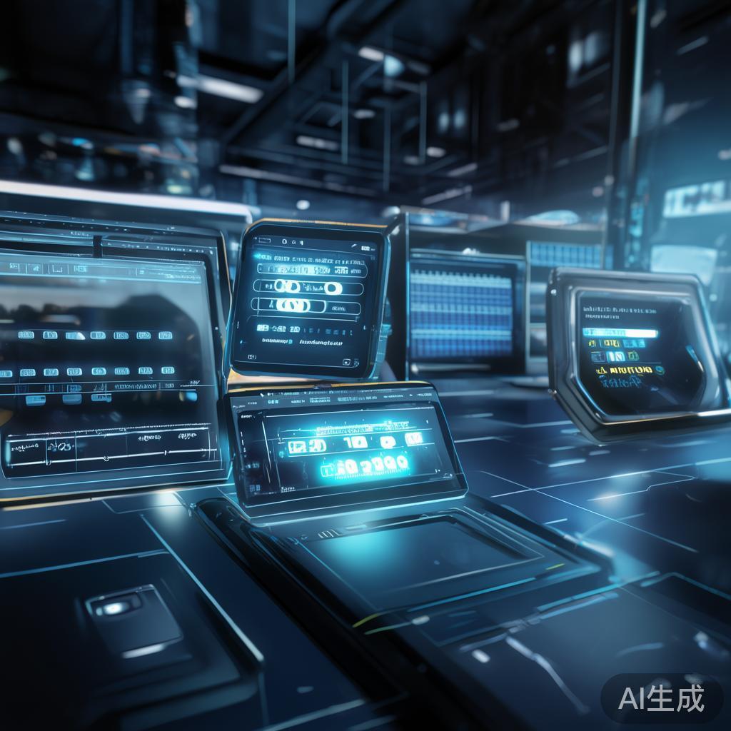 平台采用多因素认证体系，例如短信验证码+动态密码，