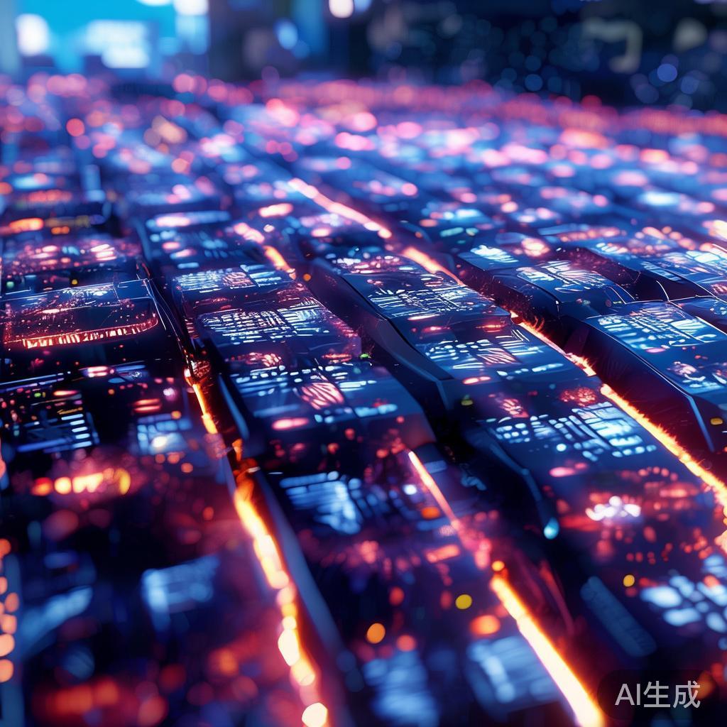 游戏平台的服务器位置直接影响到用户体验的流畅性与安