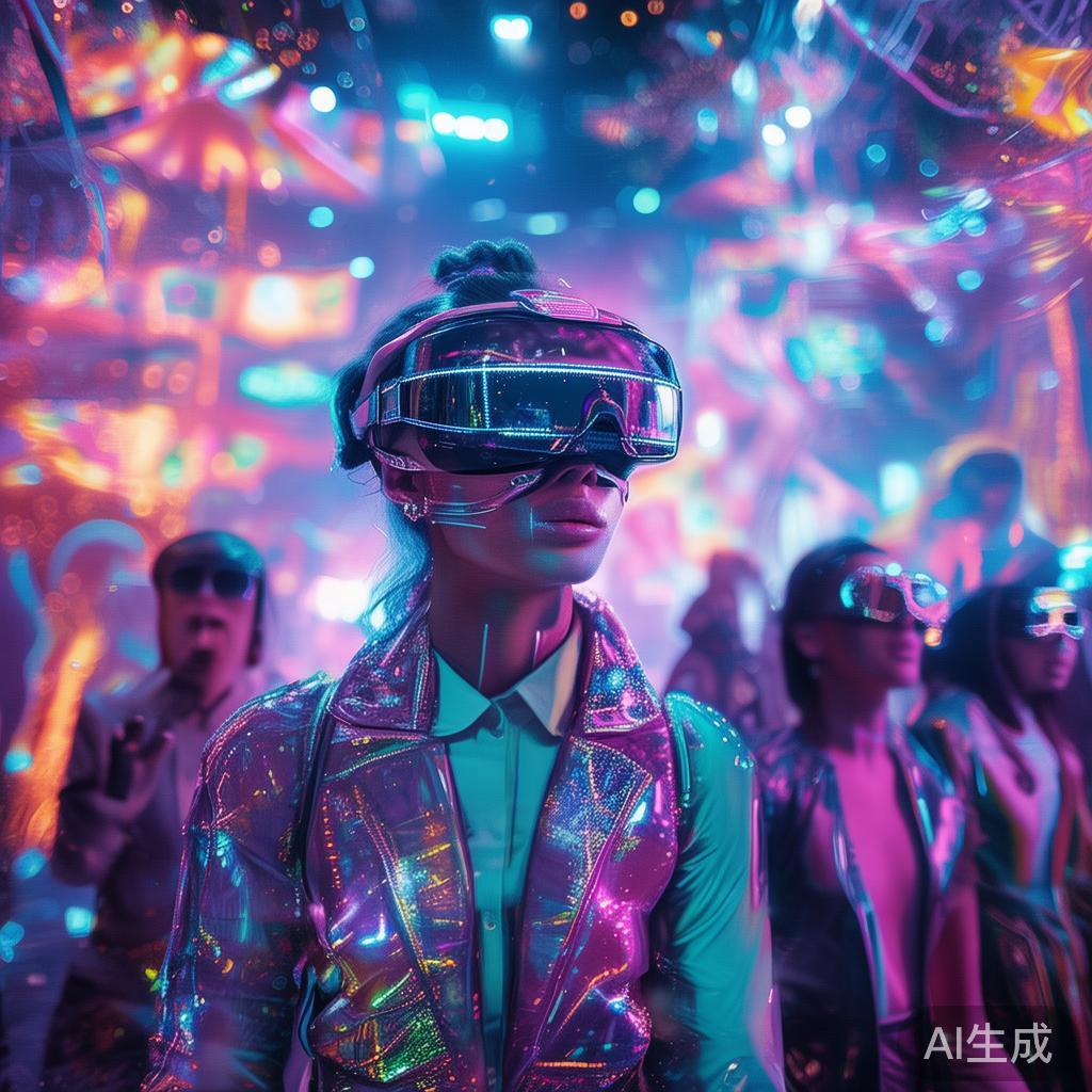 另一方面，凯时娱乐作为新兴的娱乐平台，正以创新科技