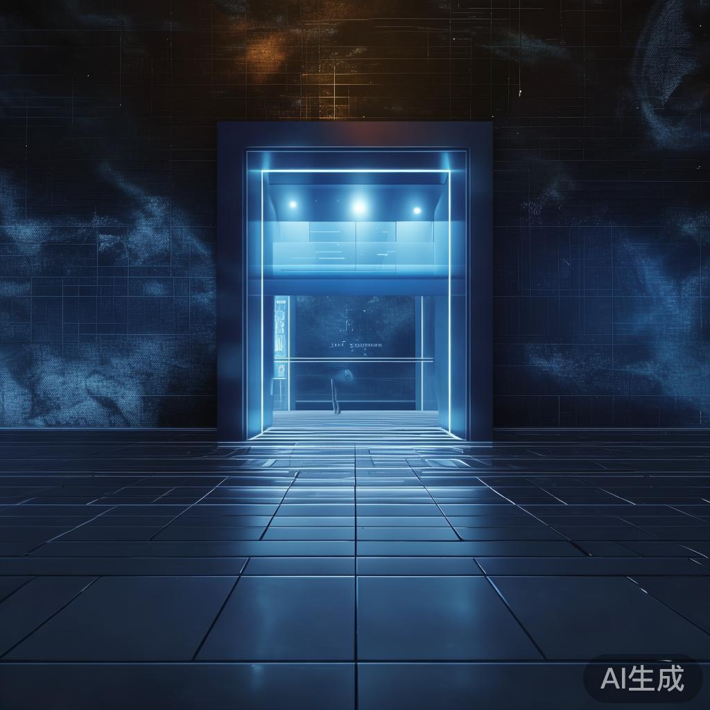 官方网站的权威性
最直接也是最可靠的途径是通过尊