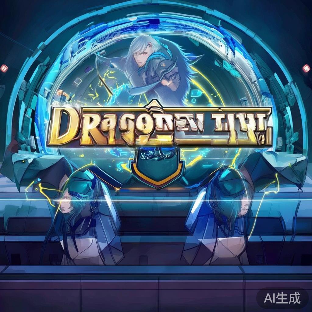 在当今数字化娱乐时代，线上娱乐平台的安全性成为众多