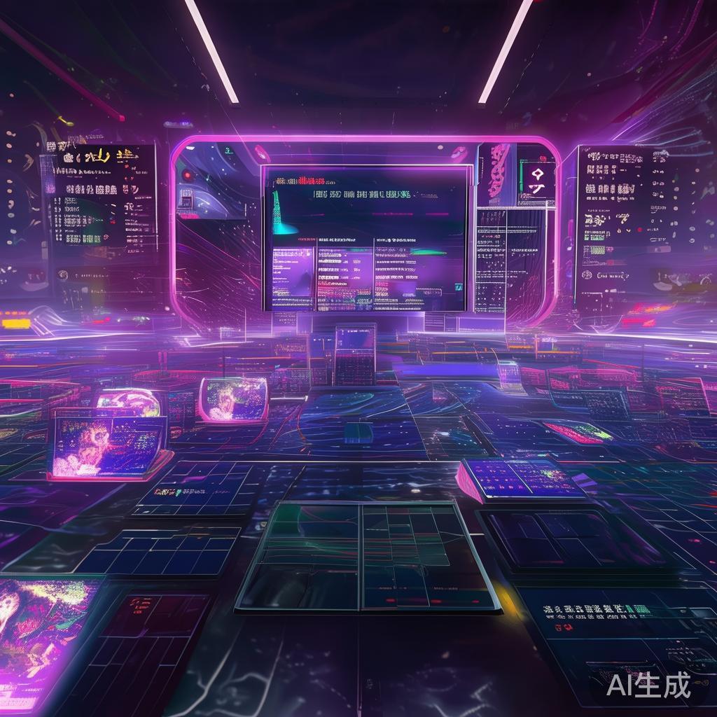 随着线上娱乐产业的不断发展，越来越多玩家开始关注安