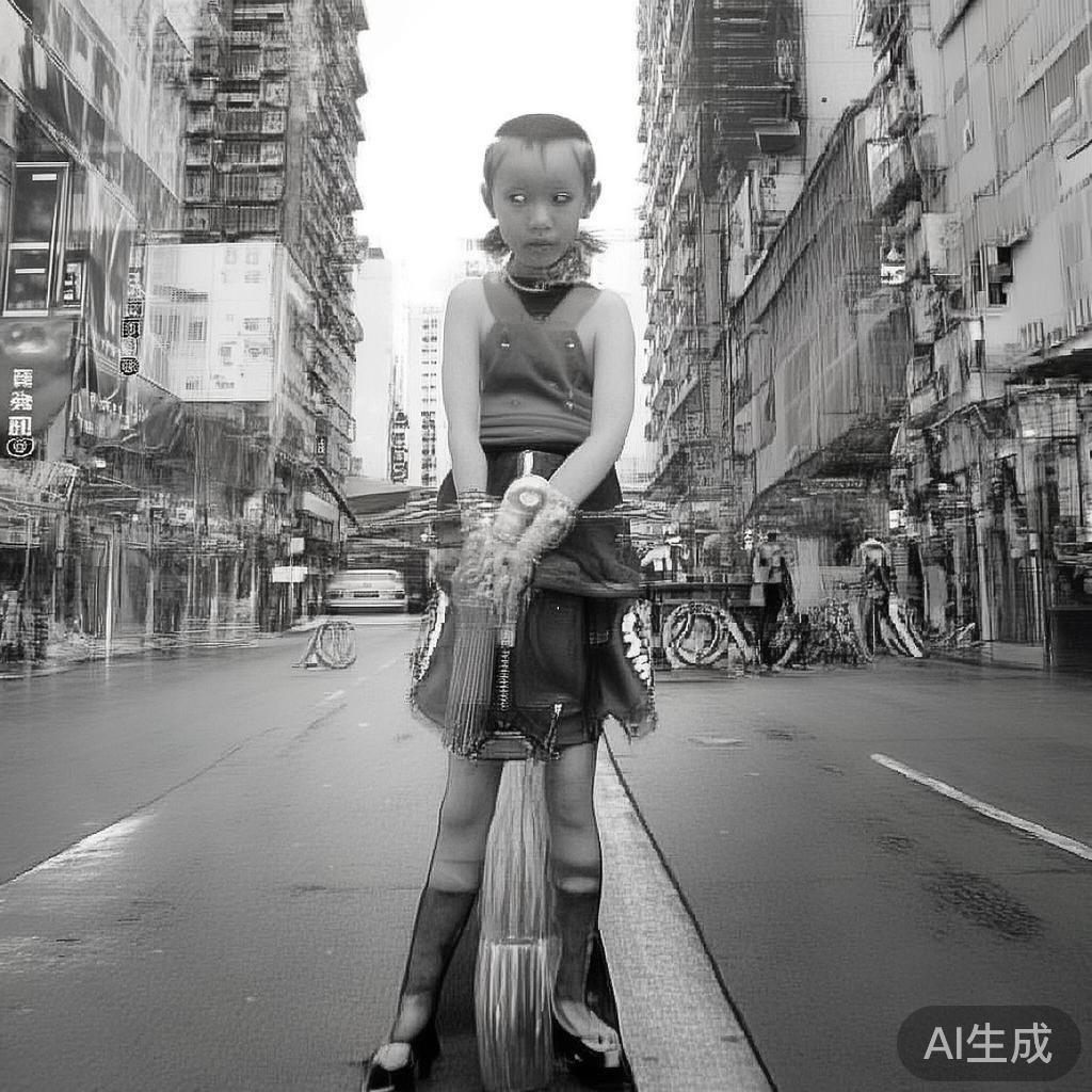 国家对网络博彩行业的态度正处于逐步规范的阶段。近年