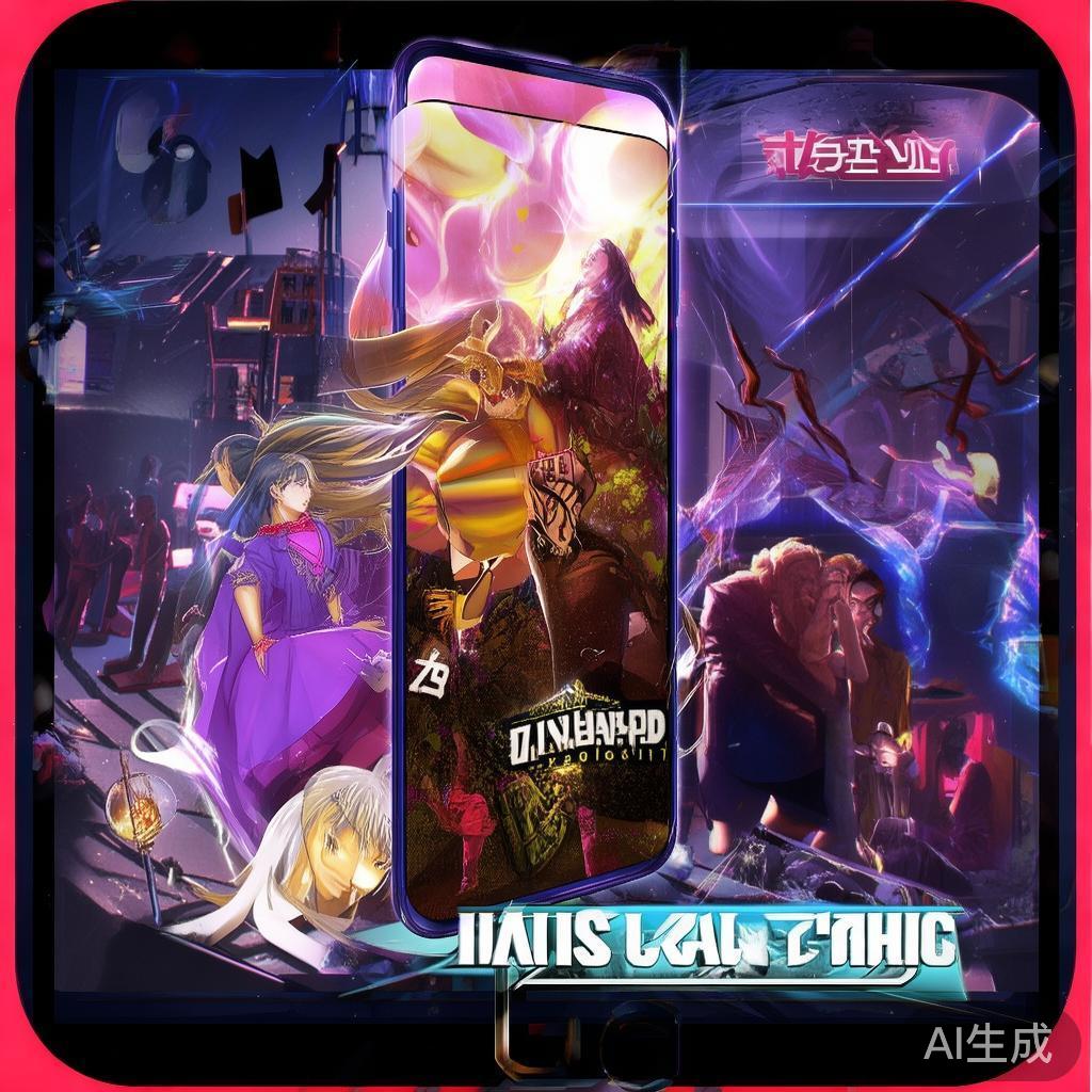 随着移动互联网的快速发展，越来越多的用户倾向于通过