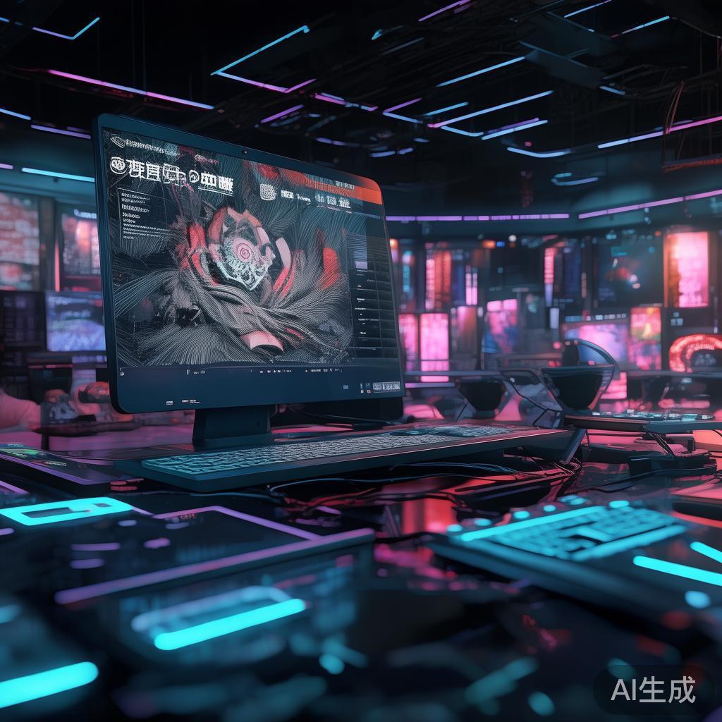 首先，尊龙凯时作为一家在行业内颇具知名度的线上娱乐