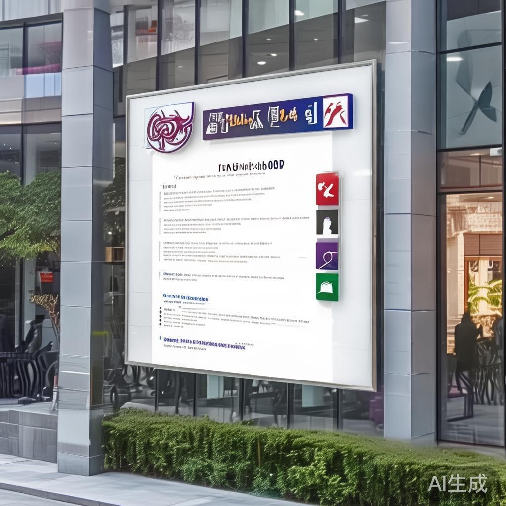 为了方便客户和合作伙伴进行沟通，尊龙凯时集团提供了