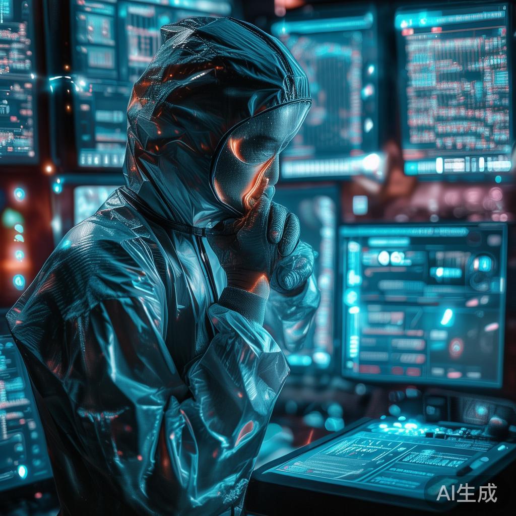 部分用户可能因频繁操作或异常行为触发平台的风险控制