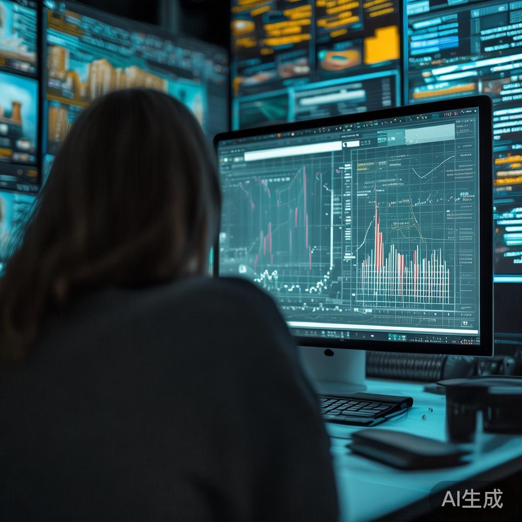 用户关心的核心问题之一是资金安全。据部分用户反映，