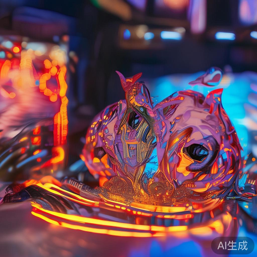 在众多在线娱乐平台中，尊龙凯时官网凭借其优质的服务