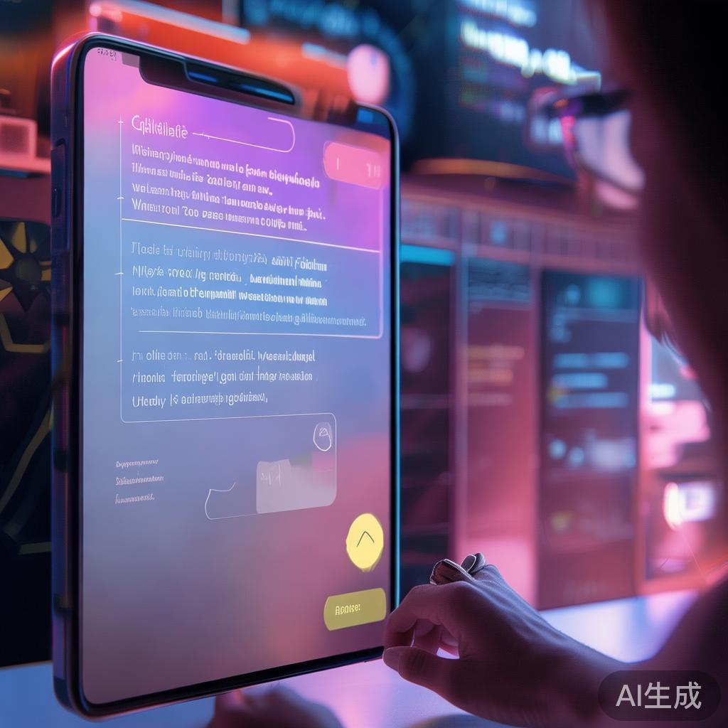 通常，如果用户尚未实名认证，平台会提示“未完成实名