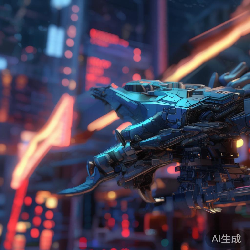 在当前充满变数的股市环境中，投资者不断追寻具有潜力