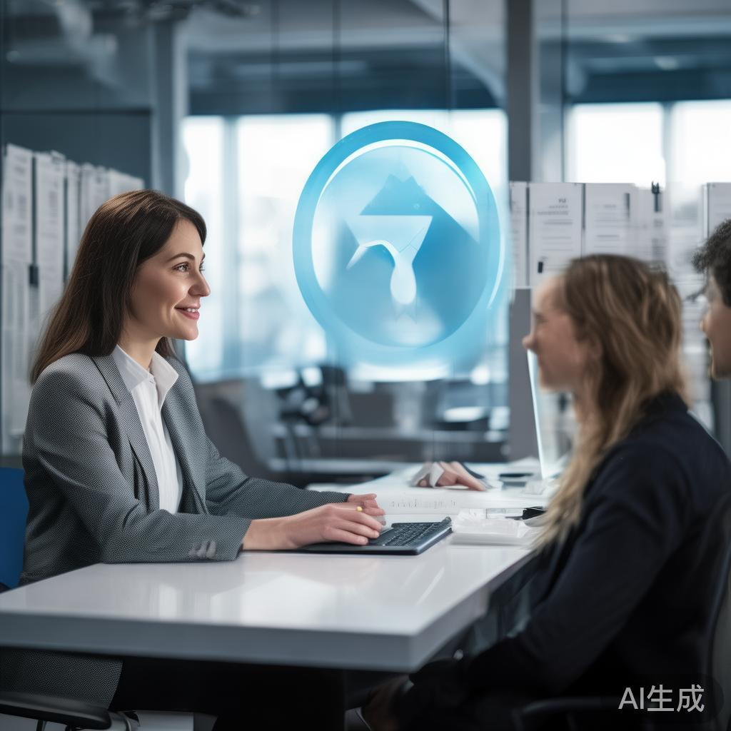 四、优质的客户服务与法律保障
正规平台提供专业的